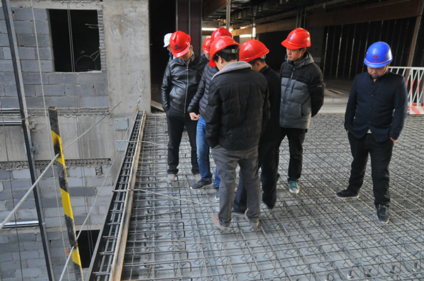 5aec0413355fe.png 5a2e1eff91b76_副本.png