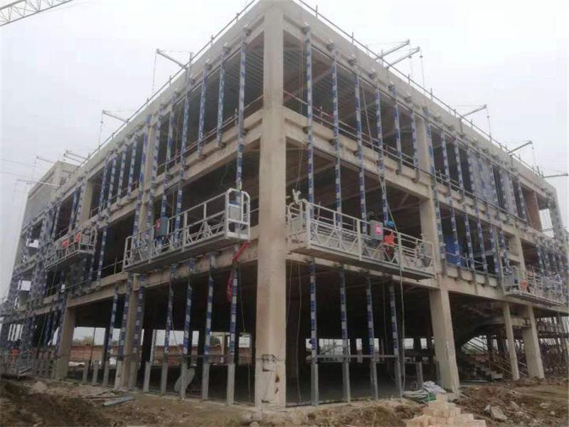 5da7e06fd0e1a.png 圖片13_副本.png