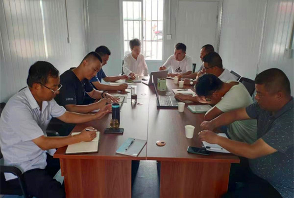 60a23ed2a0004.jpg 圖片2.jpg