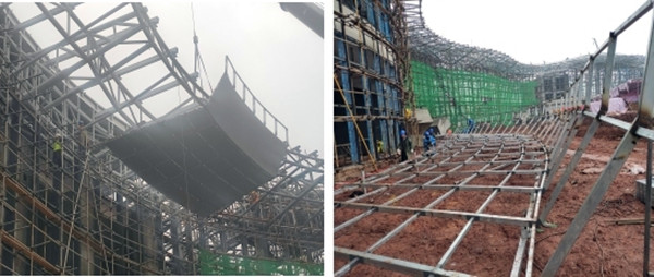 60a23ef3247ad.jpg 圖片4.jpg