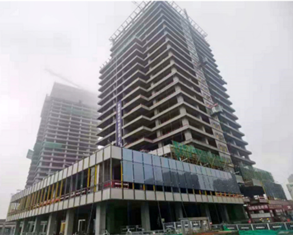 6128b23b6652c.jpg 圖片2_副本_副本.jpg