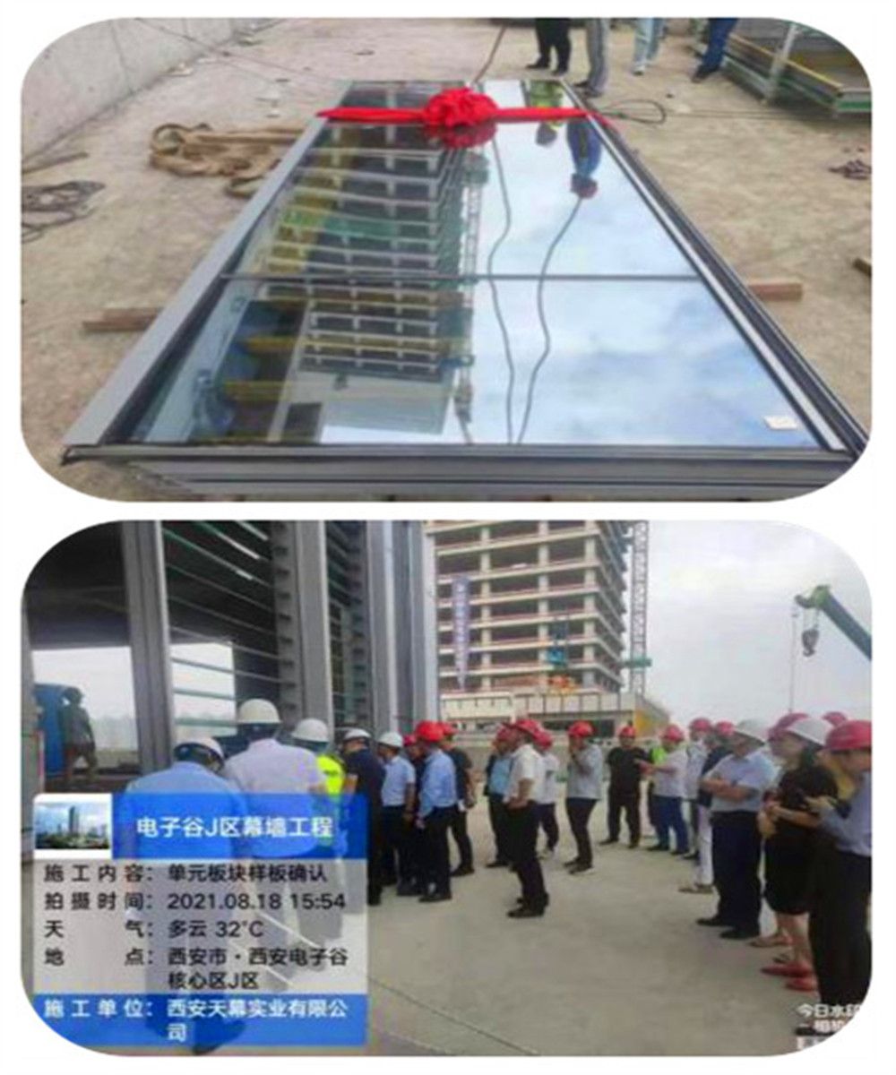 6128b27853ba8.jpg 圖片5_副本_副本.jpg